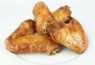 chicken wing (large)